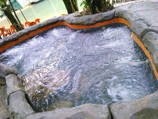 Parque Dos Igarapes Βίλα Μπελέμ Εξωτερικό φωτογραφία